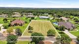 158 Gruene Vista Trail - Photo 1