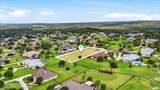 158 Gruene Vista Trail - Photo 19