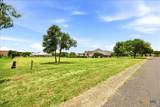 158 Gruene Vista Trail - Photo 22