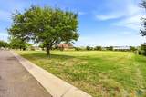 158 Gruene Vista Trail - Photo 23