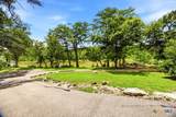 158 Gruene Vista Trail - Photo 25
