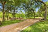 158 Gruene Vista Trail - Photo 26