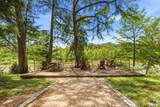 158 Gruene Vista Trail - Photo 27