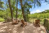 158 Gruene Vista Trail - Photo 28