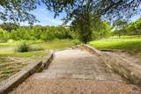 158 Gruene Vista Trail - Photo 31
