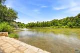 158 Gruene Vista Trail - Photo 32
