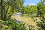 158 Gruene Vista Trail - Photo 33
