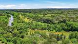 158 Gruene Vista Trail - Photo 35