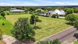 158 Gruene Vista Trail - Photo 4