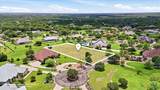 158 Gruene Vista Trail - Photo 5