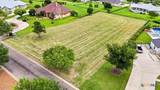 158 Gruene Vista Trail - Photo 8
