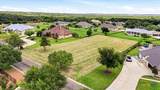 158 Gruene Vista Trail - Photo 9