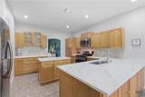 7020 Cr  211 - Photo 11