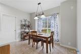 7020 Cr  211 - Photo 12
