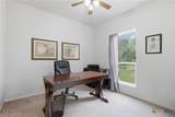 7020 Cr  211 - Photo 14
