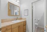 7020 Cr  211 - Photo 20