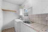 7020 Cr  211 - Photo 23