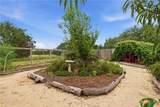 7020 Cr  211 - Photo 25