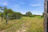 7020 Cr  211 - Photo 26