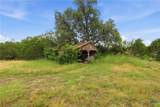 7020 Cr  211 - Photo 27