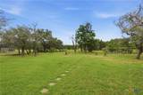 7020 Cr  211 - Photo 30