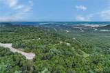 9404 Bar-K Ranch Road - Photo 1