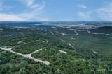 9404 Bar-K Ranch Road - Photo 10