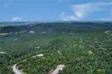 9404 Bar-K Ranch Road - Photo 11