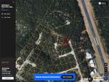 9404 Bar-K Ranch Road - Photo 12