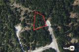 9404 Bar-K Ranch Road - Photo 3