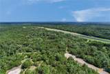 9404 Bar-K Ranch Road - Photo 4