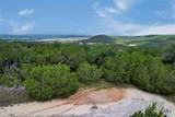 9404 Bar-K Ranch Road - Photo 6