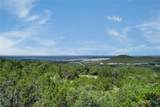 9404 Bar-K Ranch Road - Photo 7