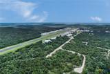 9404 Bar-K Ranch Road - Photo 9