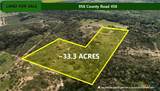 958 County Road 456 - Photo 1