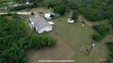 958 County Road 456 - Photo 2