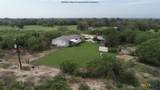 958 County Road 456 - Photo 3