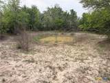 958 County Road 456 - Photo 6