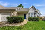 112 Prairie Springs Loop - Photo 1