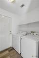 112 Prairie Springs Loop - Photo 10