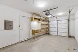 112 Prairie Springs Loop - Photo 12