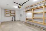 112 Prairie Springs Loop - Photo 13