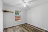 112 Prairie Springs Loop - Photo 14