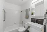 112 Prairie Springs Loop - Photo 15