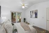 112 Prairie Springs Loop - Photo 18