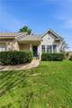 112 Prairie Springs Loop - Photo 2