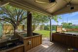 112 Prairie Springs Loop - Photo 22