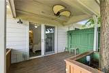 112 Prairie Springs Loop - Photo 23