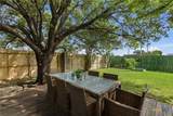 112 Prairie Springs Loop - Photo 24