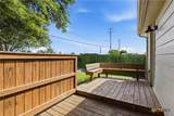 112 Prairie Springs Loop - Photo 26
